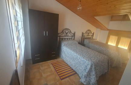 Río Hereza - Foto 5