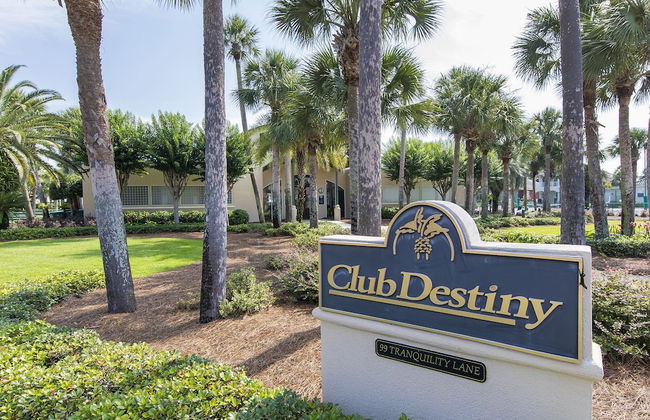 Sea Shell Retreat - Foto 35