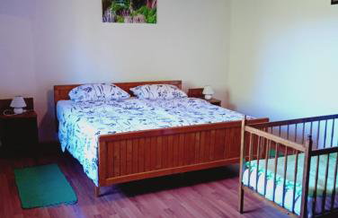 Apartments with balcony and with large free parking House Oliver - Foto 14