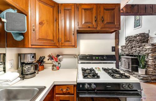 Woodward Grove - Foto 12