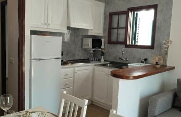 Cozy Beach Flat-4min to Sea - Foto 9