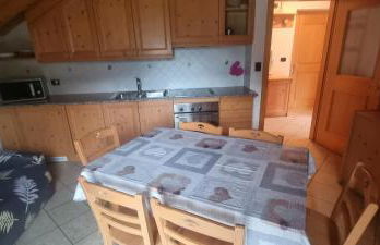 Appartamenti Casari - Foto 28