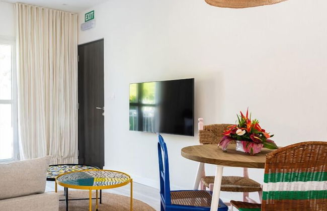 Dodo Square - Photo 16