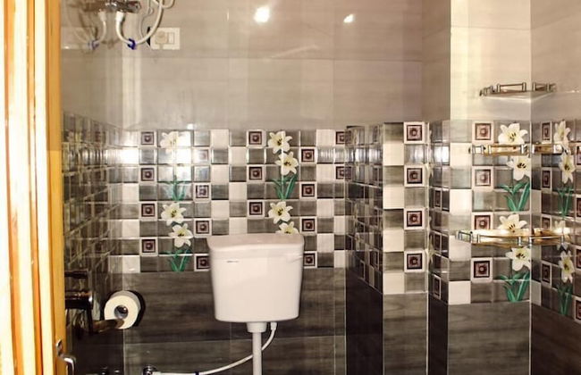 Raila Home Stay - Foto 12