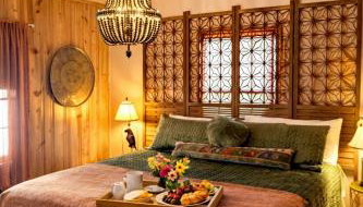 Creekside Paradise - Photo 3
