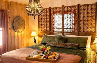 Creekside Paradise - Foto 3