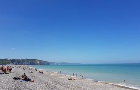 Cocon détente & Balnéo - Foto 19