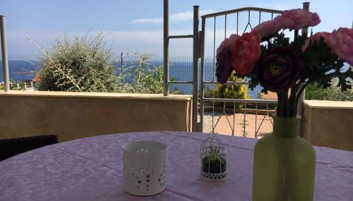 Villa Dubravka - Photo 4