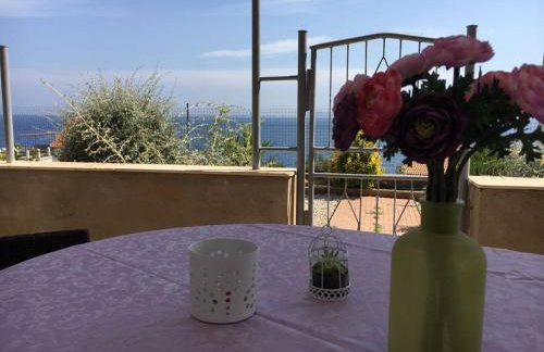 Villa Dubravka - Foto 4