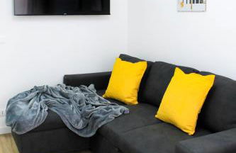 Golden Nest Padova - Photo 9