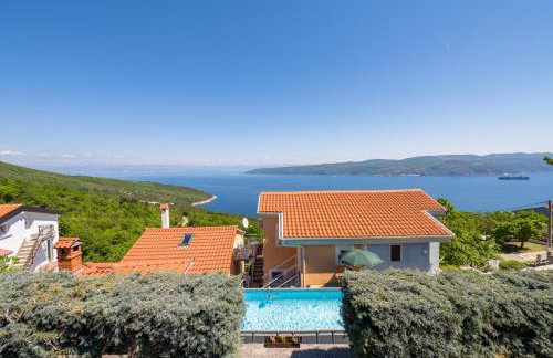 Panoramare Komplex Vesna by 22Estates - Foto 2