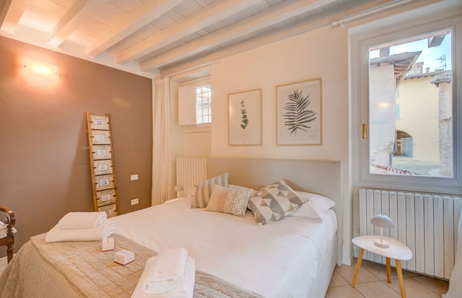 Borgo Antico Cisano With Pool - Foto 4