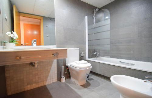 Letmalaga Pacifico Playa - Photo 46