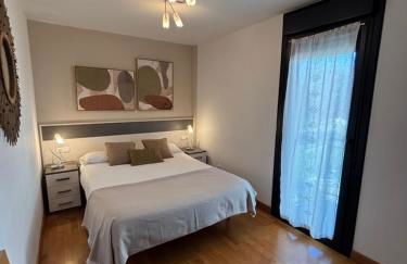 Apartamento Baztan Berri - Foto 3