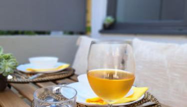 Boavista Luxury Villas - Foto 2