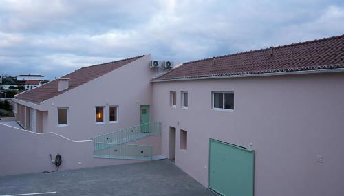 Vila Marta - Canário da Terra - Photo 3