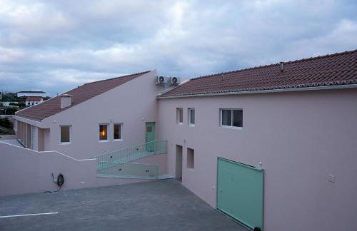 Vila Marta - Canário da Terra - Photo 3