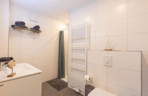 Reiterhof Gründeich - Foto 32