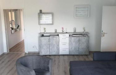 Ferienwohnung Quednau - Foto 23