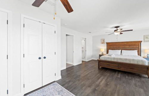 Bayou 563 - Turtle Cove 563, Free Activities Included! - Foto 38