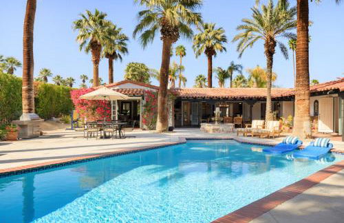 The Lucy House - Foto 1