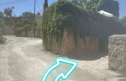 Villa Kamares Private pool - Foto 36