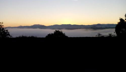 Casa Rural Aristondo Agroturismo - Foto 2