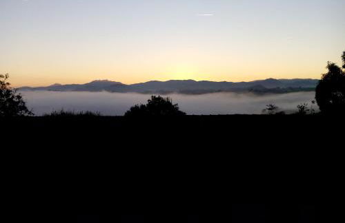 Casa Rural Aristondo Agroturismo - Foto 2