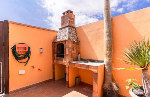 Vivienda Vacacional Marazul 32 - Foto 15