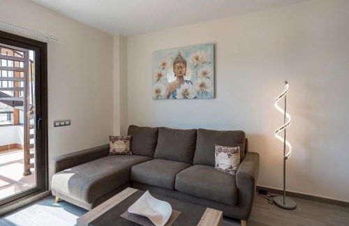 Casa Albatros - luxuriöses Penthouse-Apartment - Photo 15