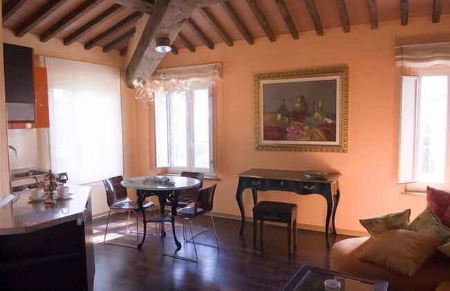 Agriturismo Corte Benedetto - Foto 8