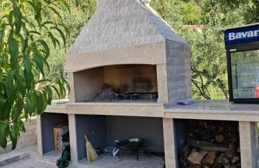 Kuća za odmor DIJANA - Foto 10