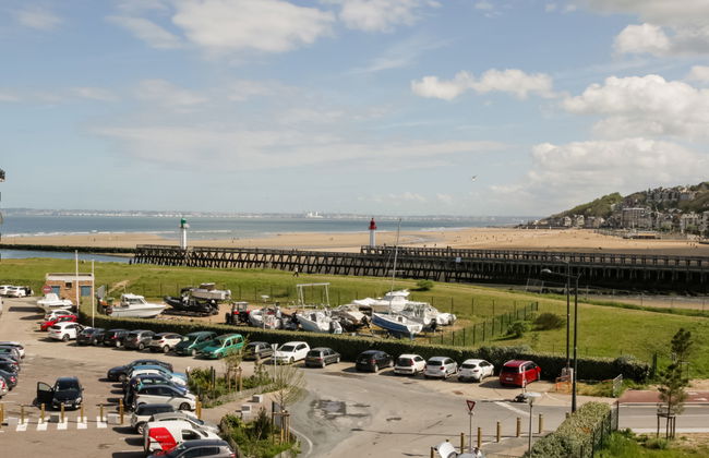 Les Marinas - Foto 13