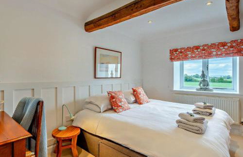 4 Bed in Ripon oc-64329 - Foto 55