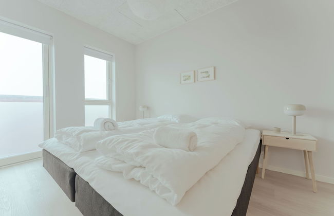 Charming Artistic Retreat | Panoramic View - Foto 6