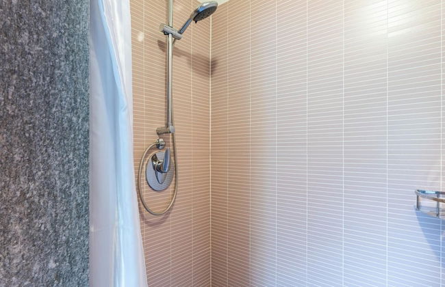 Cascina La Valle 10 2 - Foto 16