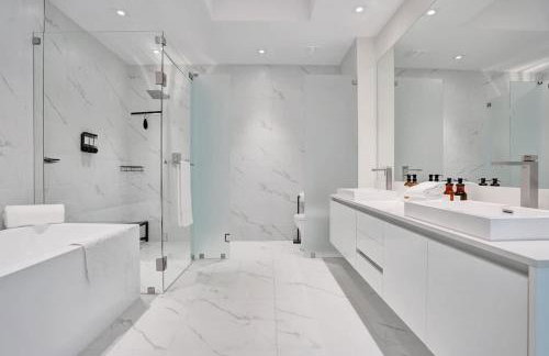 2BR Ocean Views Condo in West Palm - Foto 59