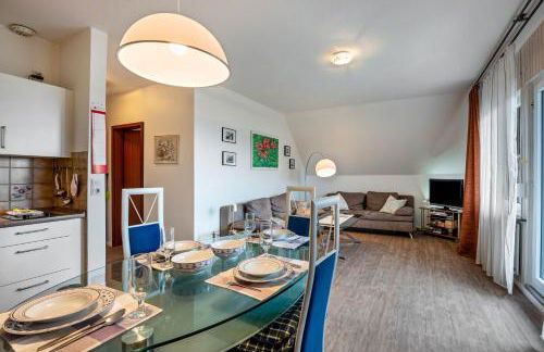 Ferienwohnungen Kastenmüller - Foto 39