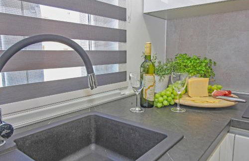 Natascha in Pamići - Haus für 6 Personen - Photo 22