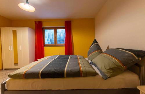 Fernan's Ferienwohnung - Foto 2