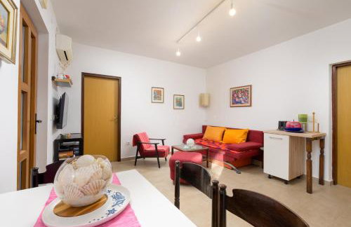 Apartment Rakić Pomer - Foto 18