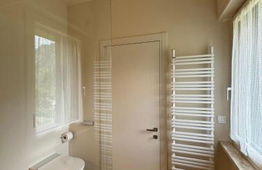 VILLA ADA (Val di Sole, Cogolo di Peio) - Foto 9