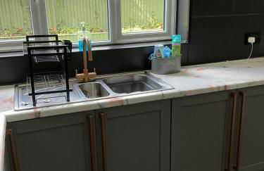 Cozy Coastal Retreat in Colwyn bay sleeps 8 - Foto 31