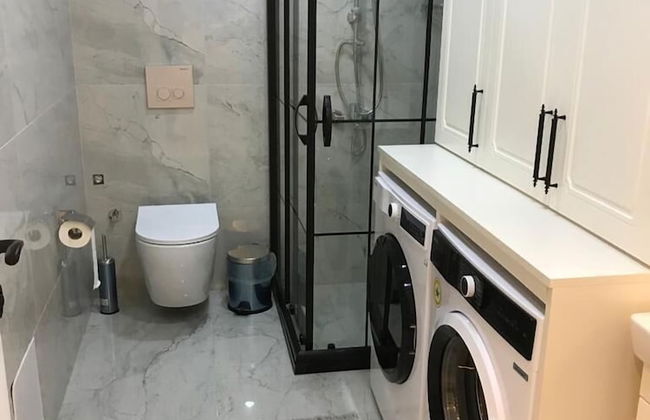 Garden House Uzungöl - Photo 35