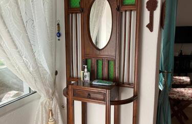 Sweet dreams at the seaside - Foto 17