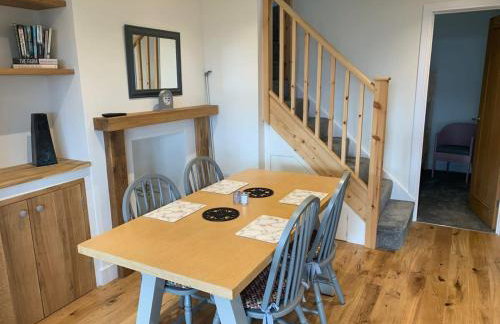 Stunning Hillside House - Foto 16