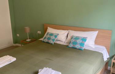 Il Rosmarino - Foto 7