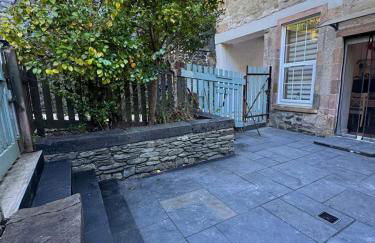 Harbour View - Foto 32