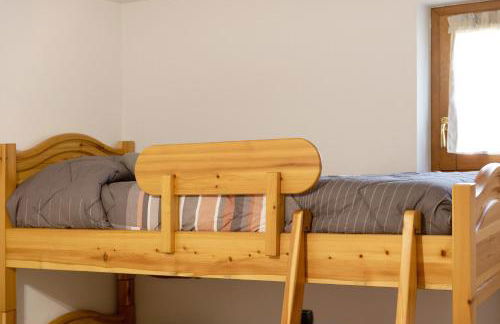 Baita bruno 2 - Photo 15