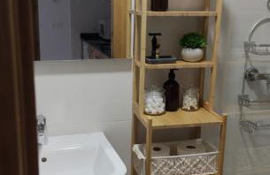 Cozy Studio in San Pablo Salamanca by beBalmy - Photo 6